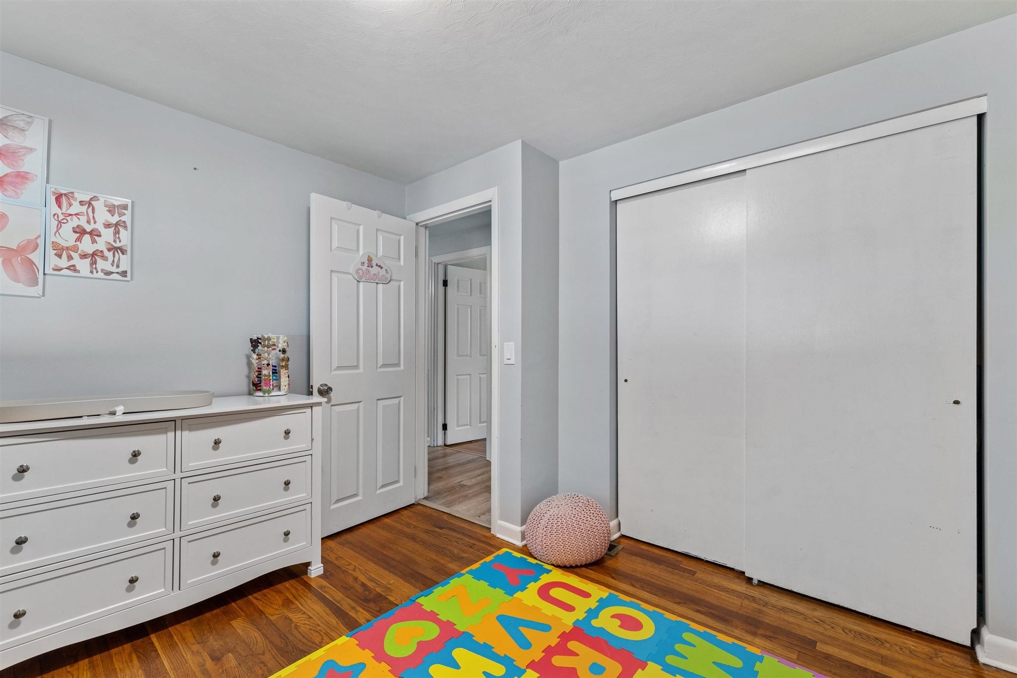 6 Elaine St Property Photo 26