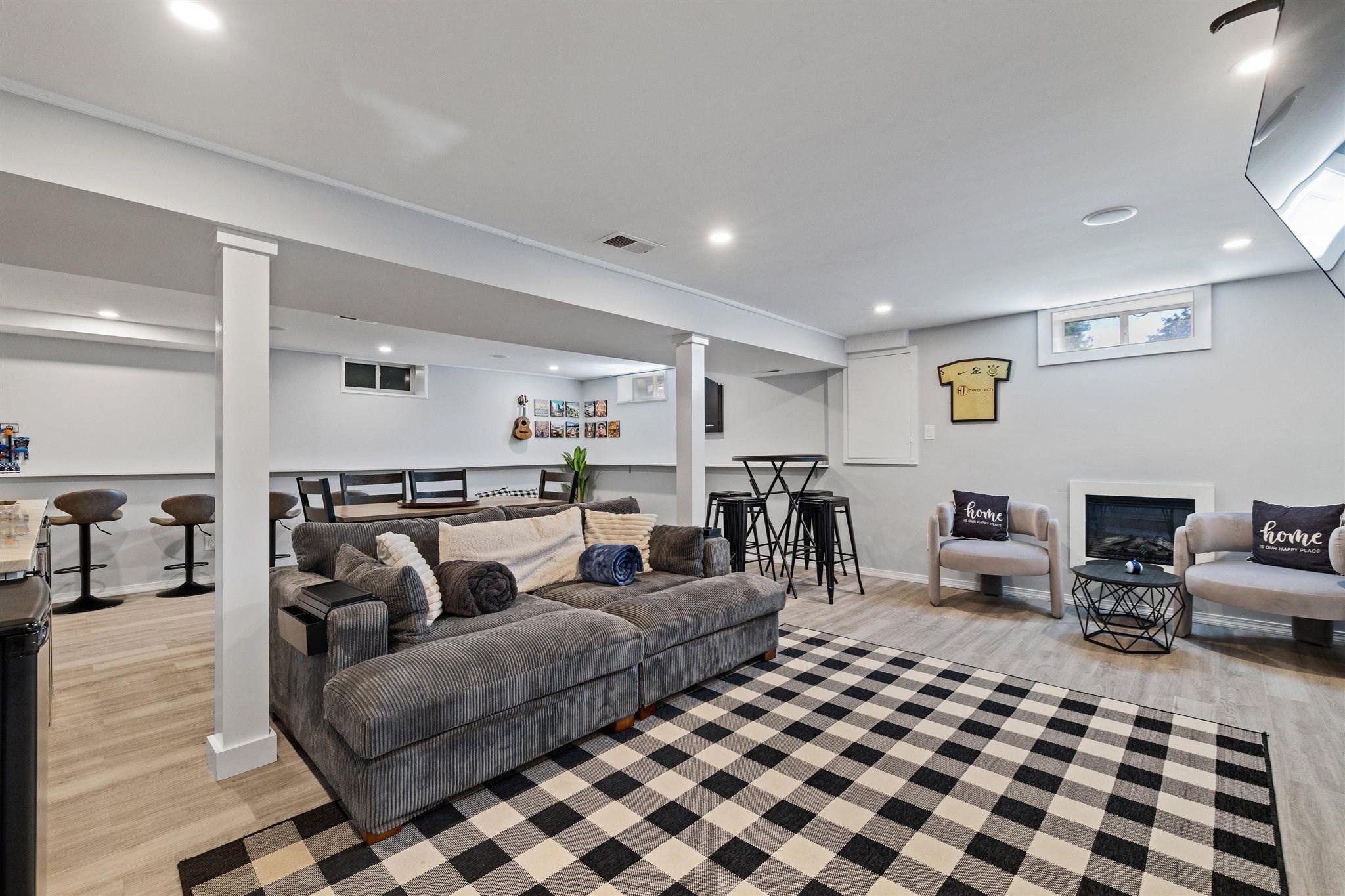 6 Elaine St Property Photo 28