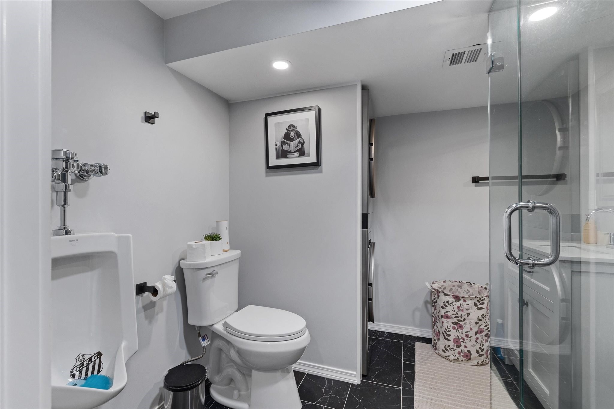 6 Elaine St Property Photo 31