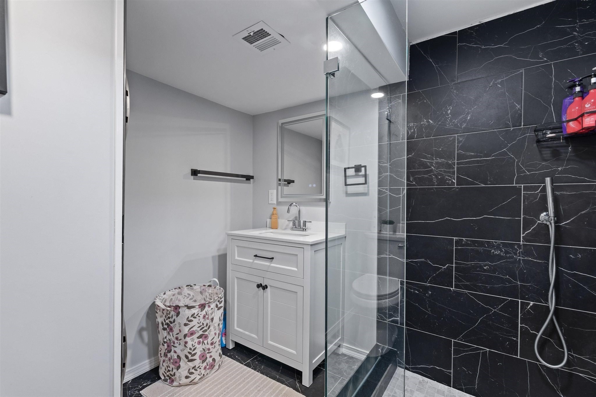 6 Elaine St Property Photo 32