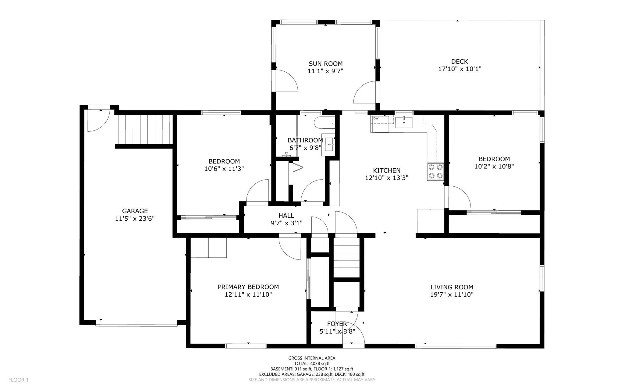 6 Elaine St Property Photo 34