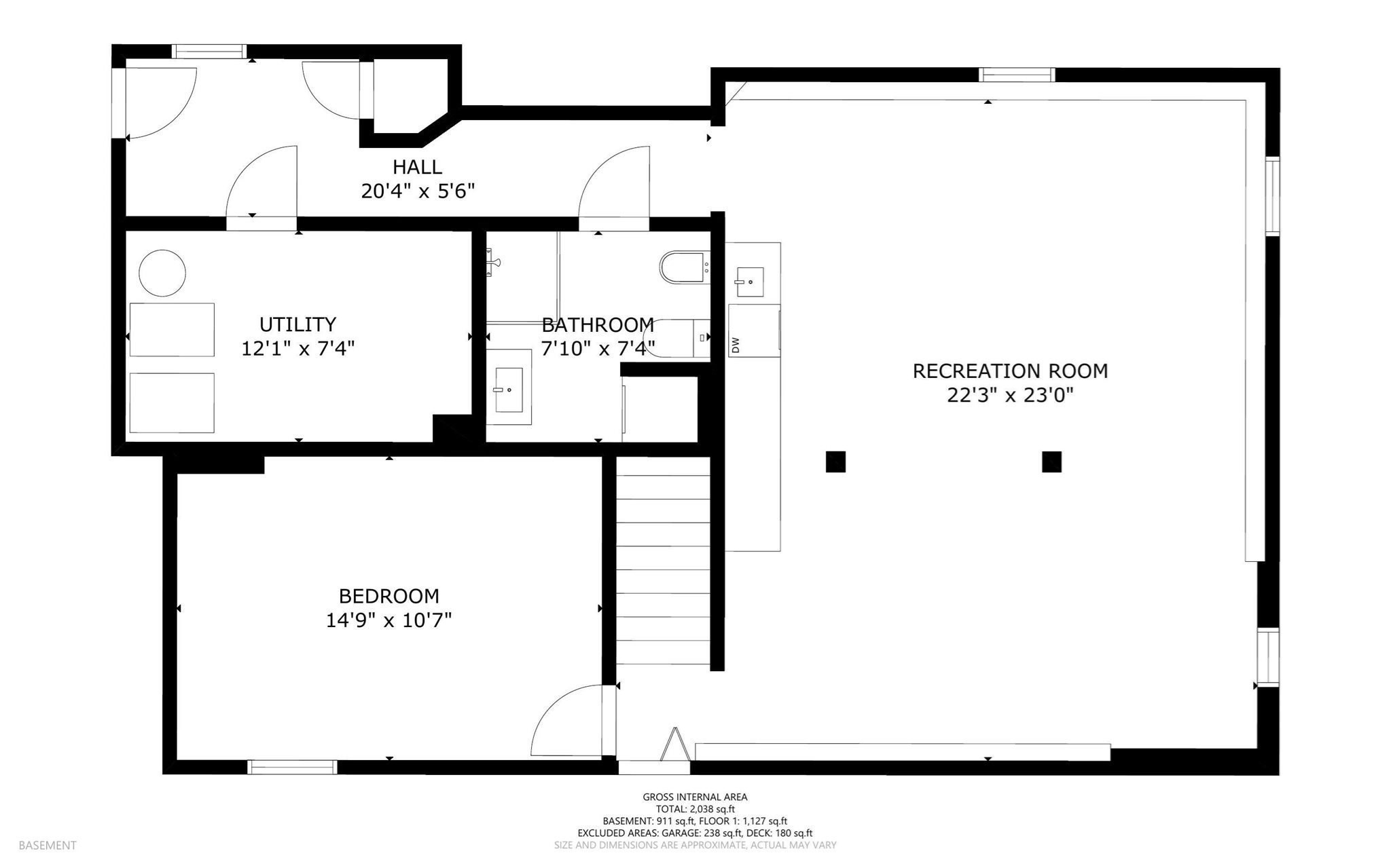 6 Elaine St Property Photo 35