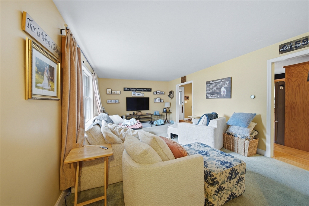 48 Arthur Dr # 48 Property Photo 5