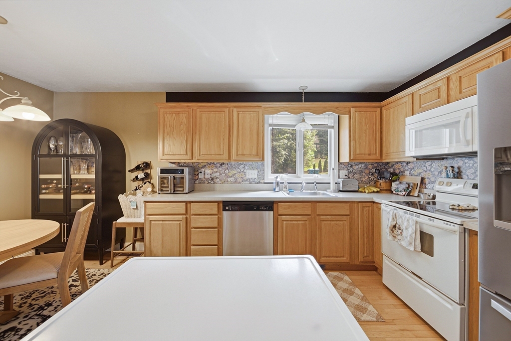 48 Arthur Dr # 48 Property Photo 10