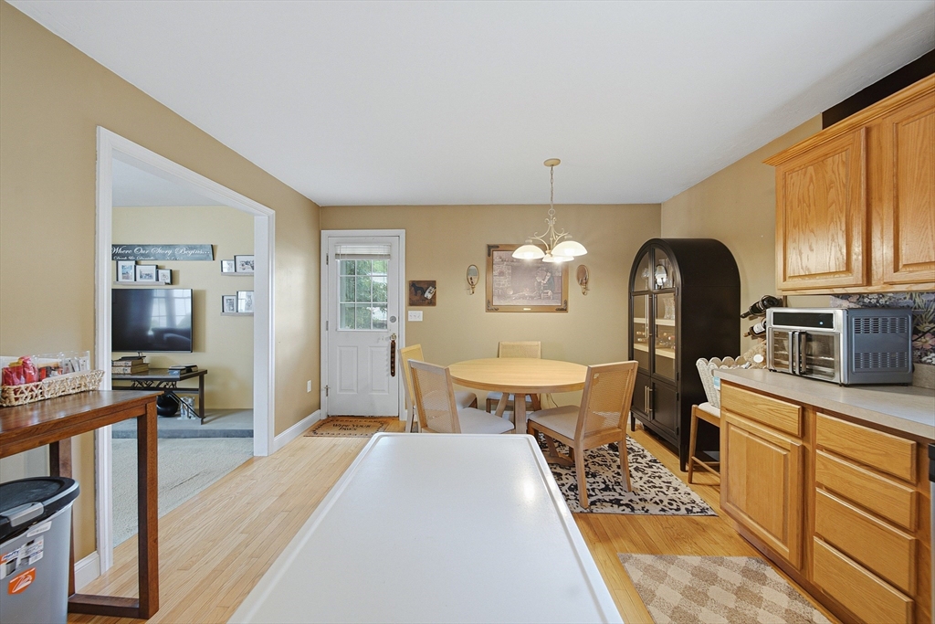 48 Arthur Dr # 48 Property Photo 11