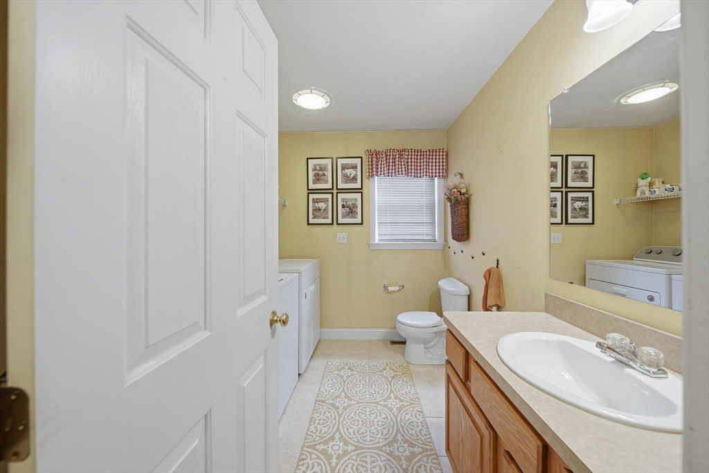 48 Arthur Dr # 48 Property Photo 12