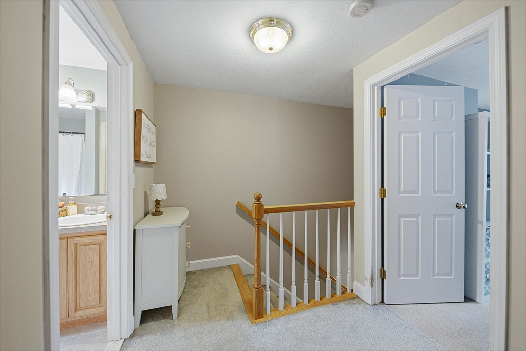 48 Arthur Dr # 48 Property Photo 15