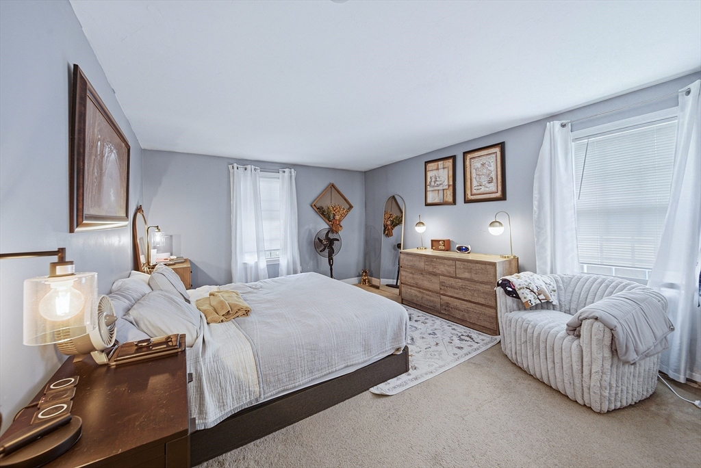 48 Arthur Dr # 48 Property Photo 17