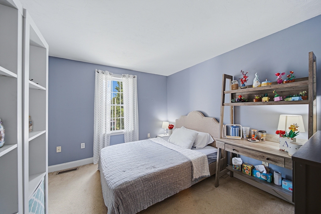 48 Arthur Dr # 48 Property Photo 19
