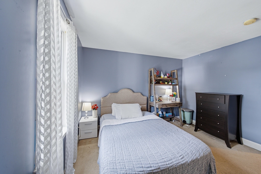 48 Arthur Dr # 48 Property Photo 20