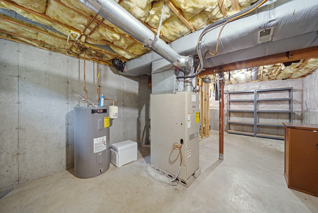 48 Arthur Dr # 48 Property Photo 23