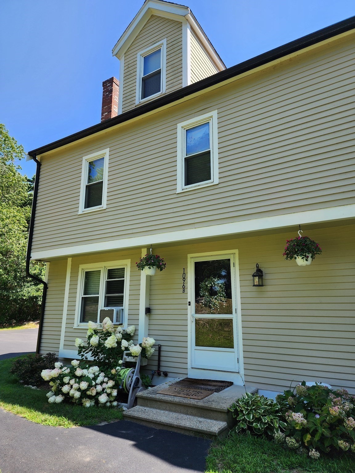 1096 Long Pond Rd # B Property Photo 1