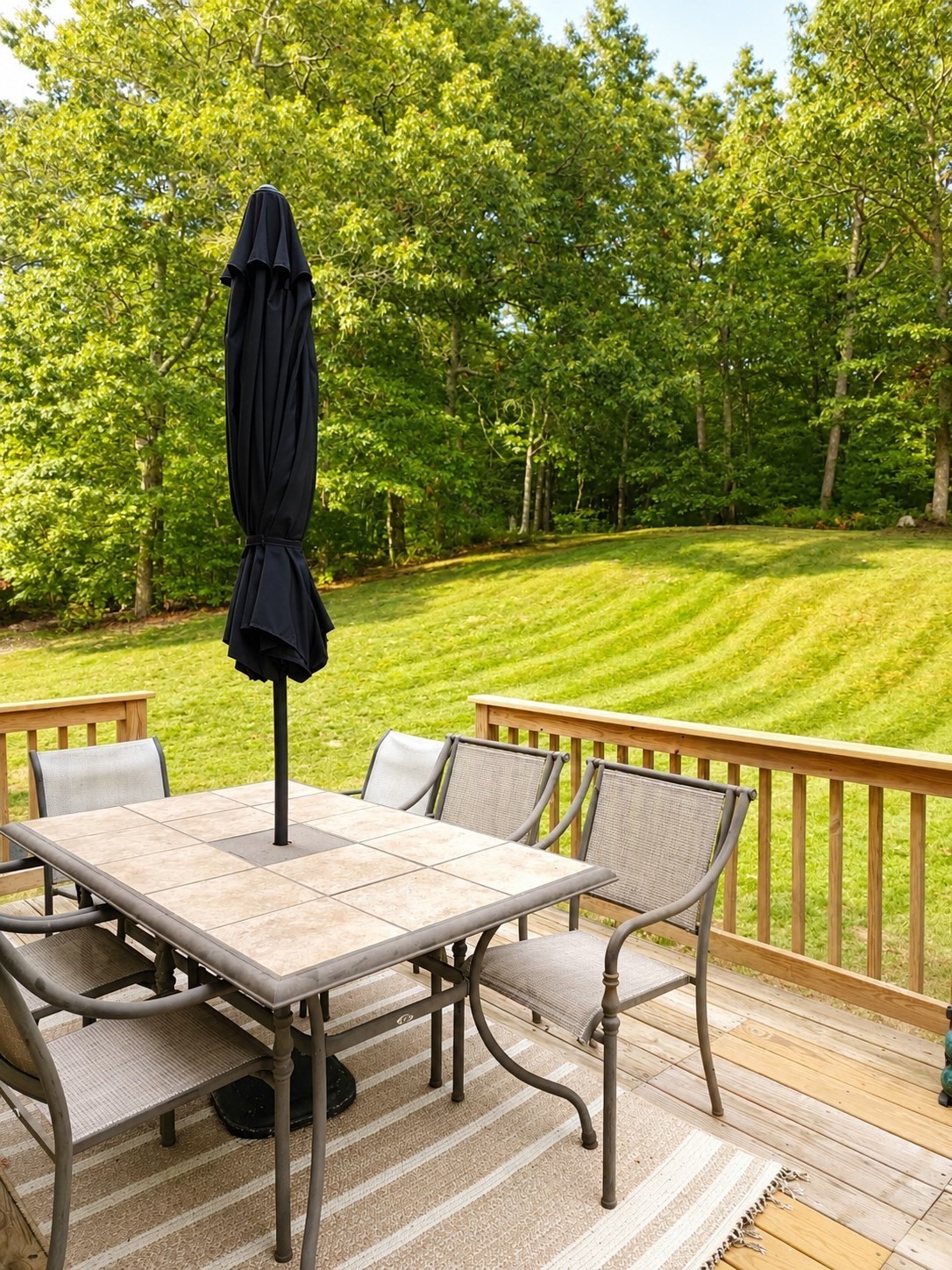 1096 Long Pond Rd # B Property Photo 4