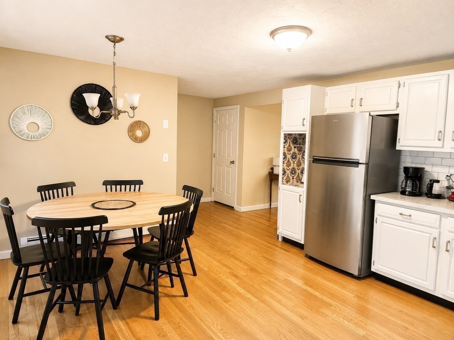 1096 Long Pond Rd # B Property Photo 8