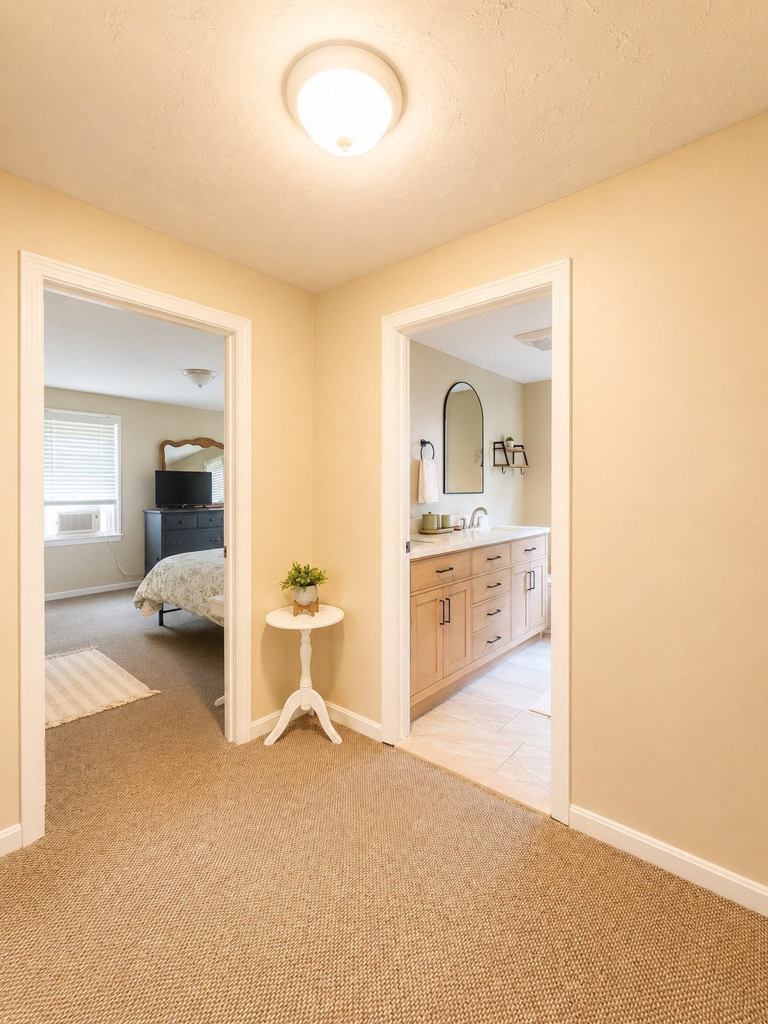 1096 Long Pond Rd # B Property Photo 13