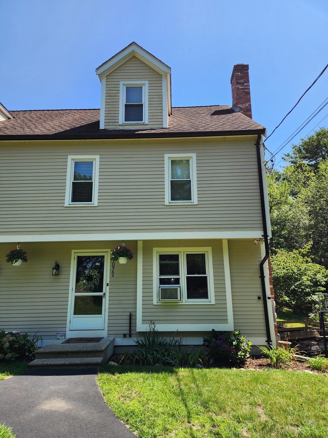 1096 Long Pond Rd # A Property Photo 2