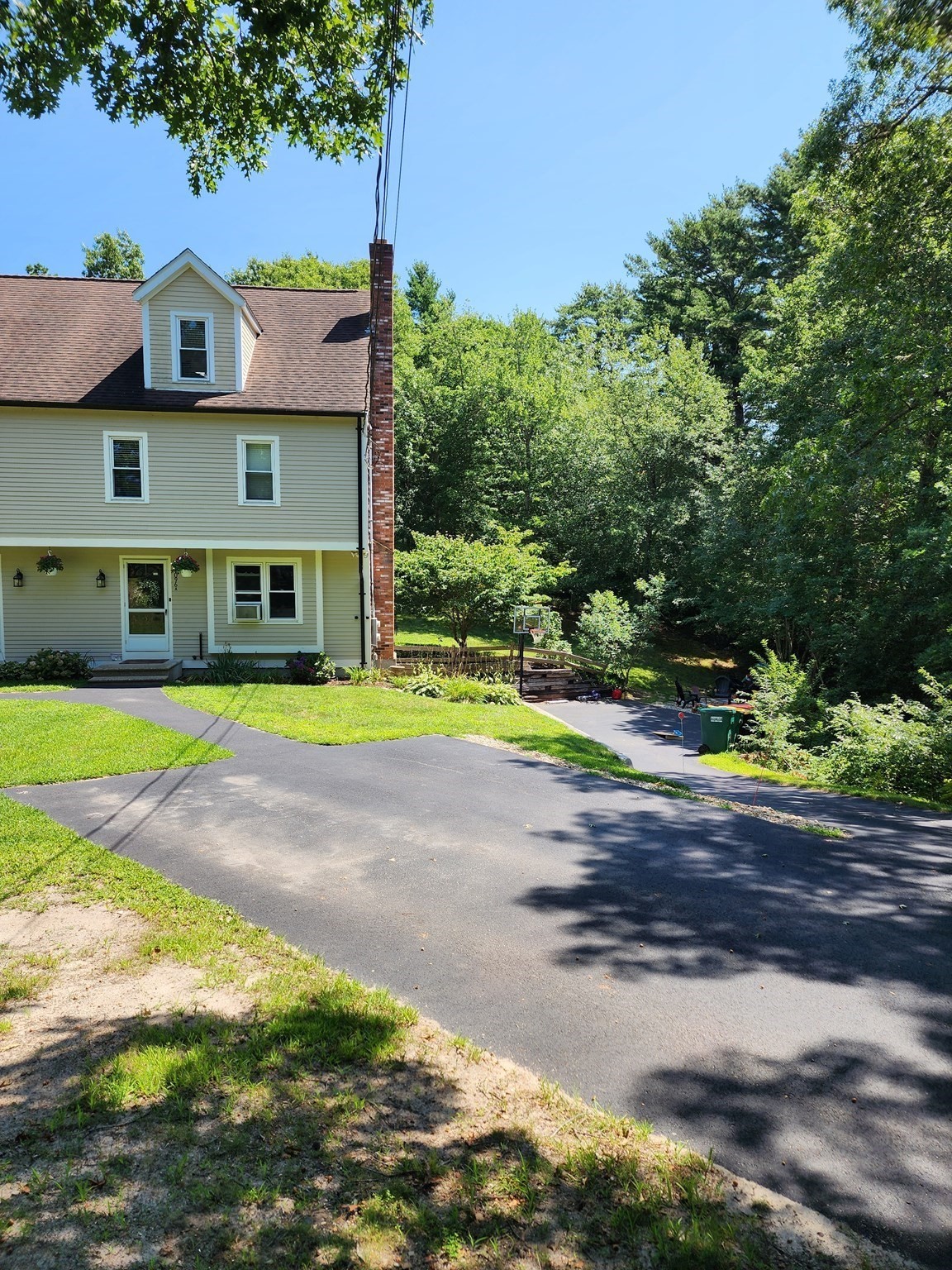 1096 Long Pond Rd # A Property Photo 3