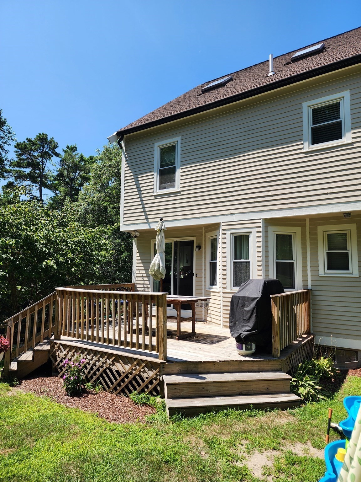 1096 Long Pond Rd # A Property Photo 6