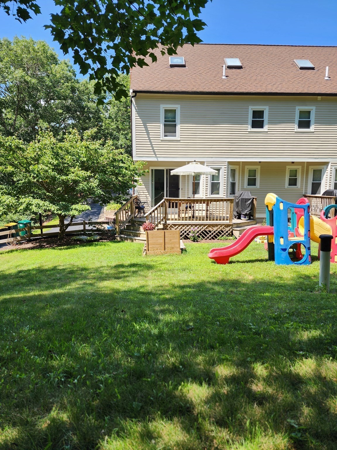 1096 Long Pond Rd # A Property Photo 7
