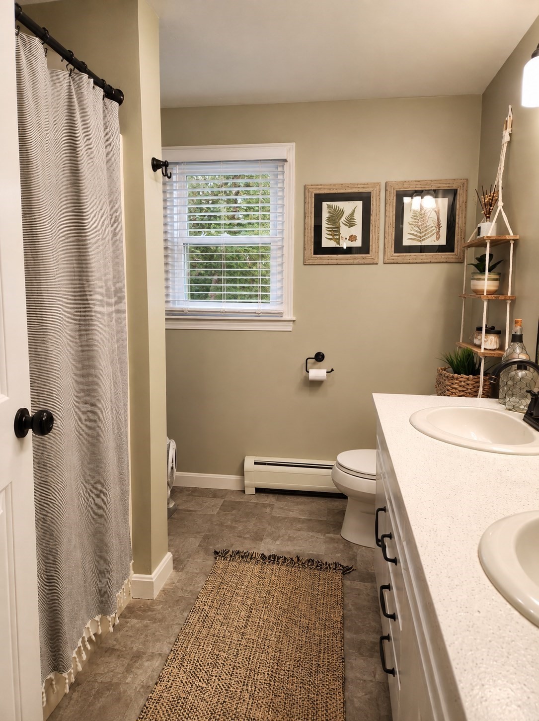 1096 Long Pond Rd # A Property Photo 20