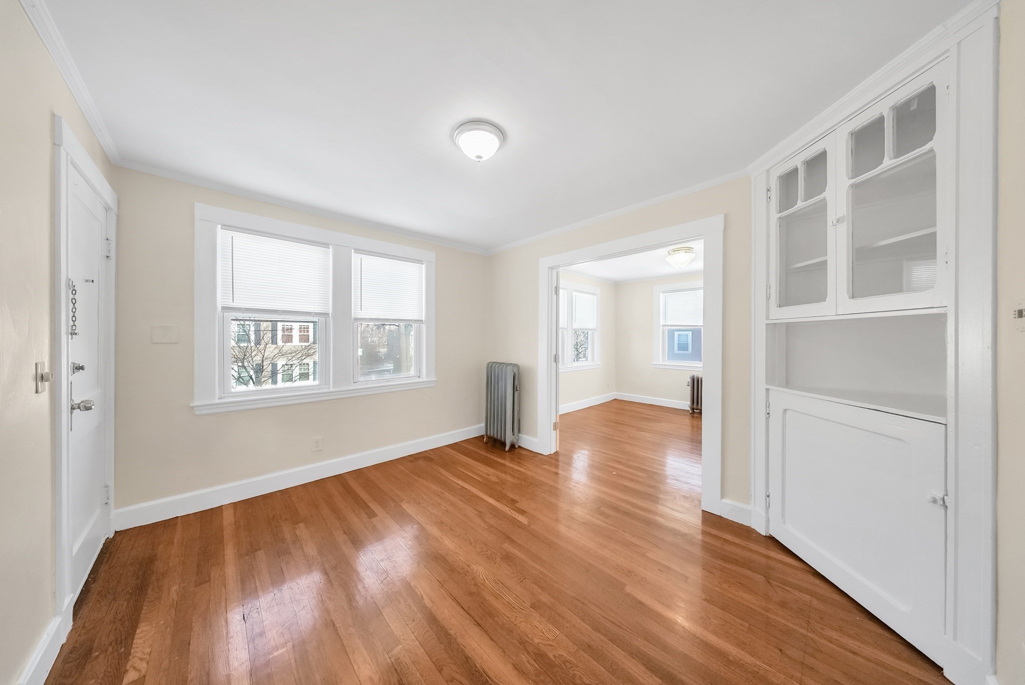 25 Fifth Ave # 3 Property Photo 1