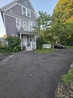 4 Woodville # 1 Property Photo 1
