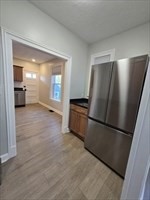4 Woodville # 1 Property Photo 6