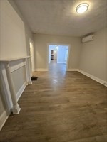 4 Woodville # 1 Property Photo 8