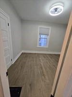 4 Woodville # 1 Property Photo 10
