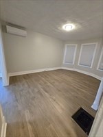 4 Woodville # 1 Property Photo 11