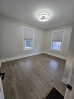 4 Woodville # 1 Property Photo 12
