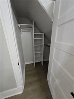 4 Woodville # 1 Property Photo 13