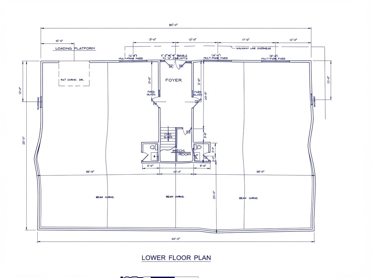 1280 Main St Property Photo 3