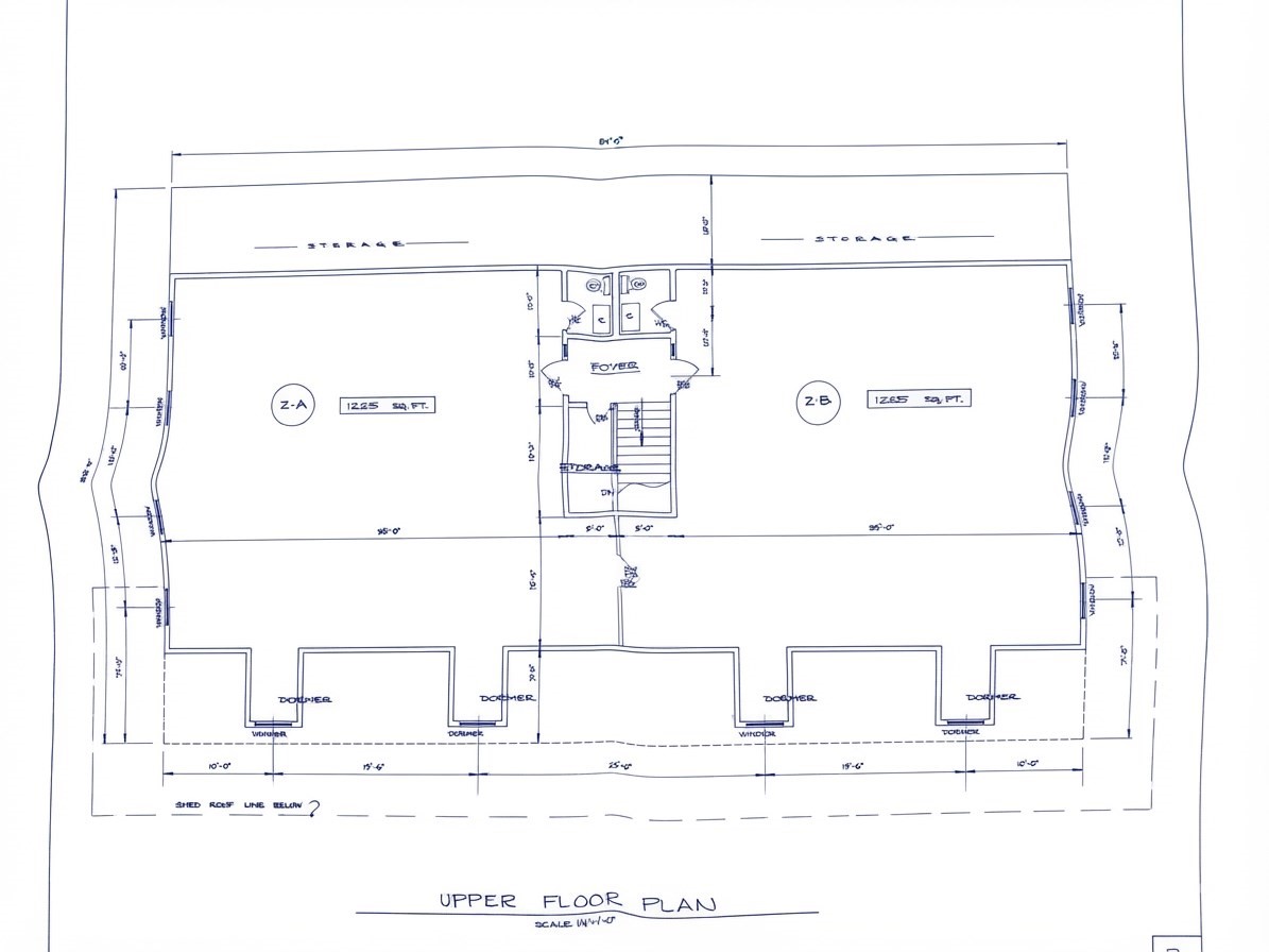 1280 Main St Property Photo 4