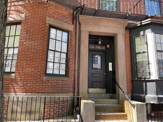 21 Bowdoin Street Property Photo 1