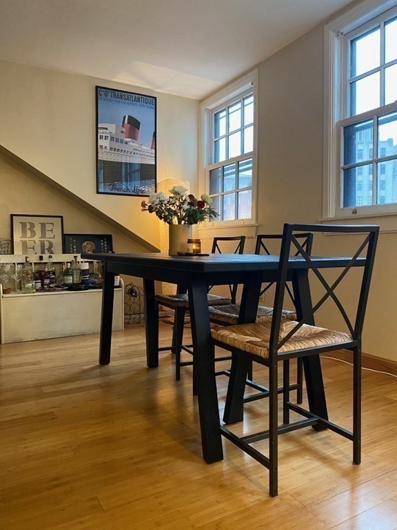 21 Bowdoin Street Property Photo 2