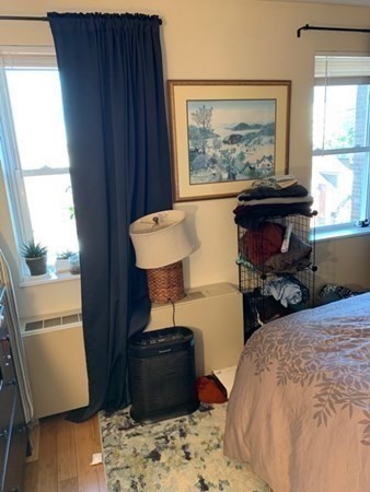 21 Bowdoin Street Property Photo 5