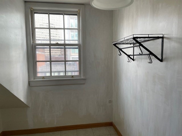 21 Bowdoin Street Property Photo 9