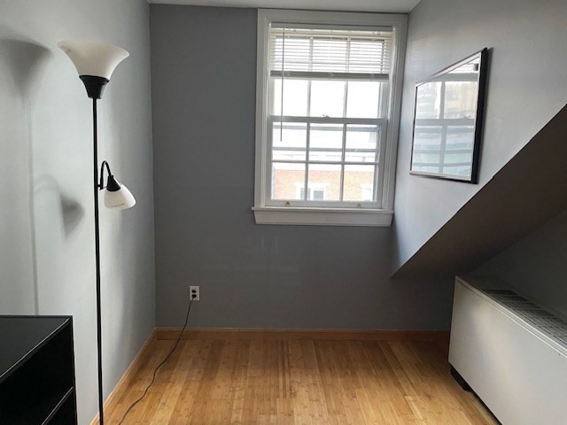 21 Bowdoin Street Property Photo 10
