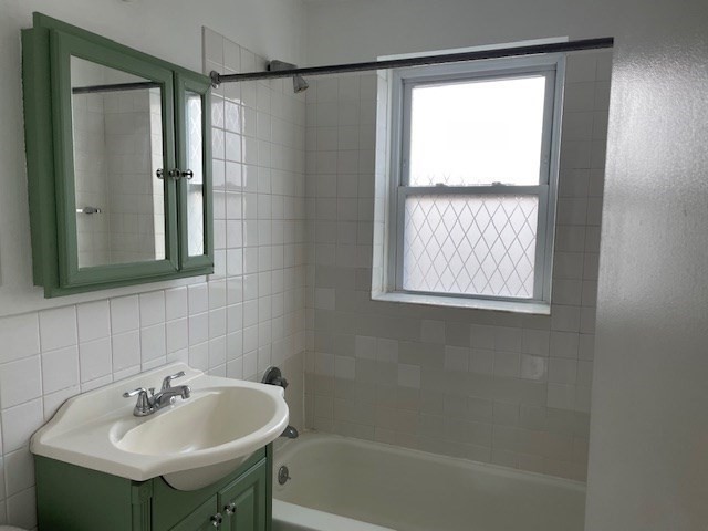 21 Bowdoin Street Property Photo 11
