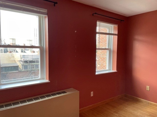 21 Bowdoin Street Property Photo 12