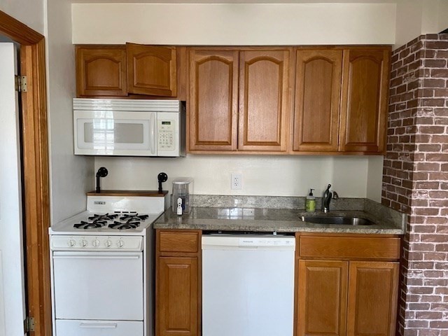 21 Bowdoin Street Property Photo 13