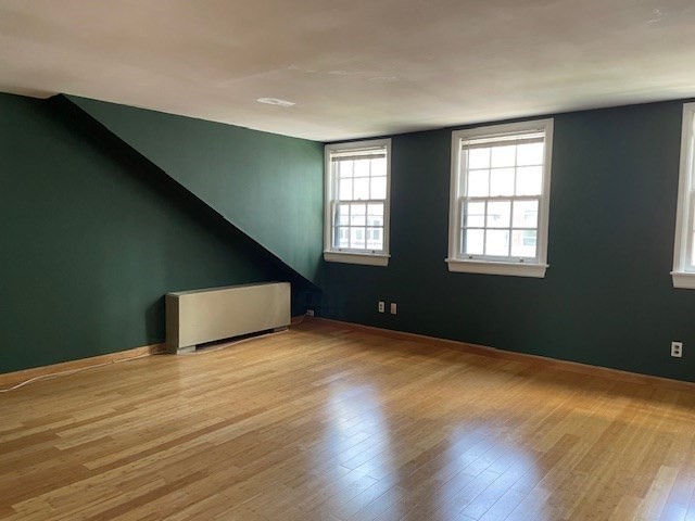 21 Bowdoin Street Property Photo 14