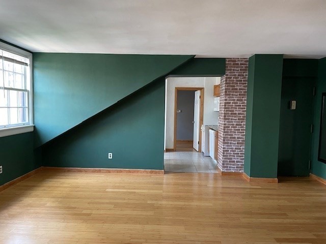 21 Bowdoin Street Property Photo 15