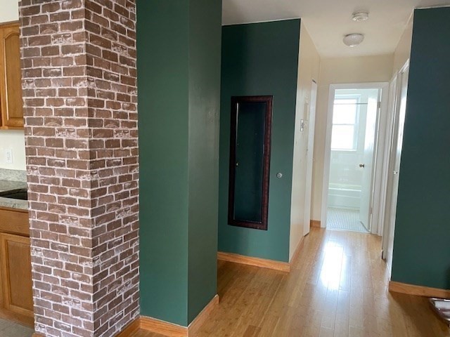 21 Bowdoin Street Property Photo 16