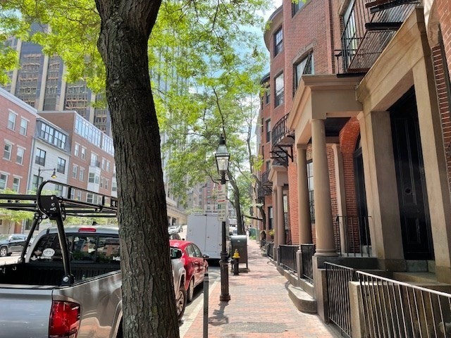 21 Bowdoin Street Property Photo 18