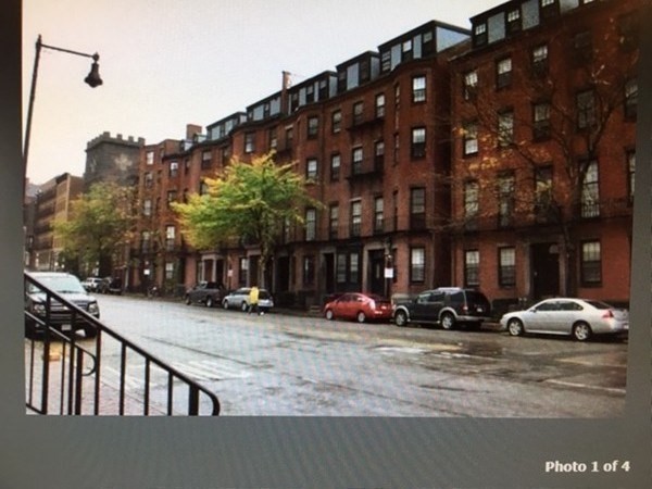 21 Bowdoin Street Property Photo 19