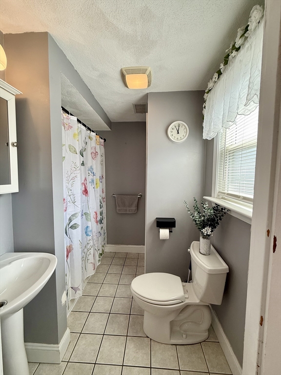 17 Chisholm St Property Photo 6