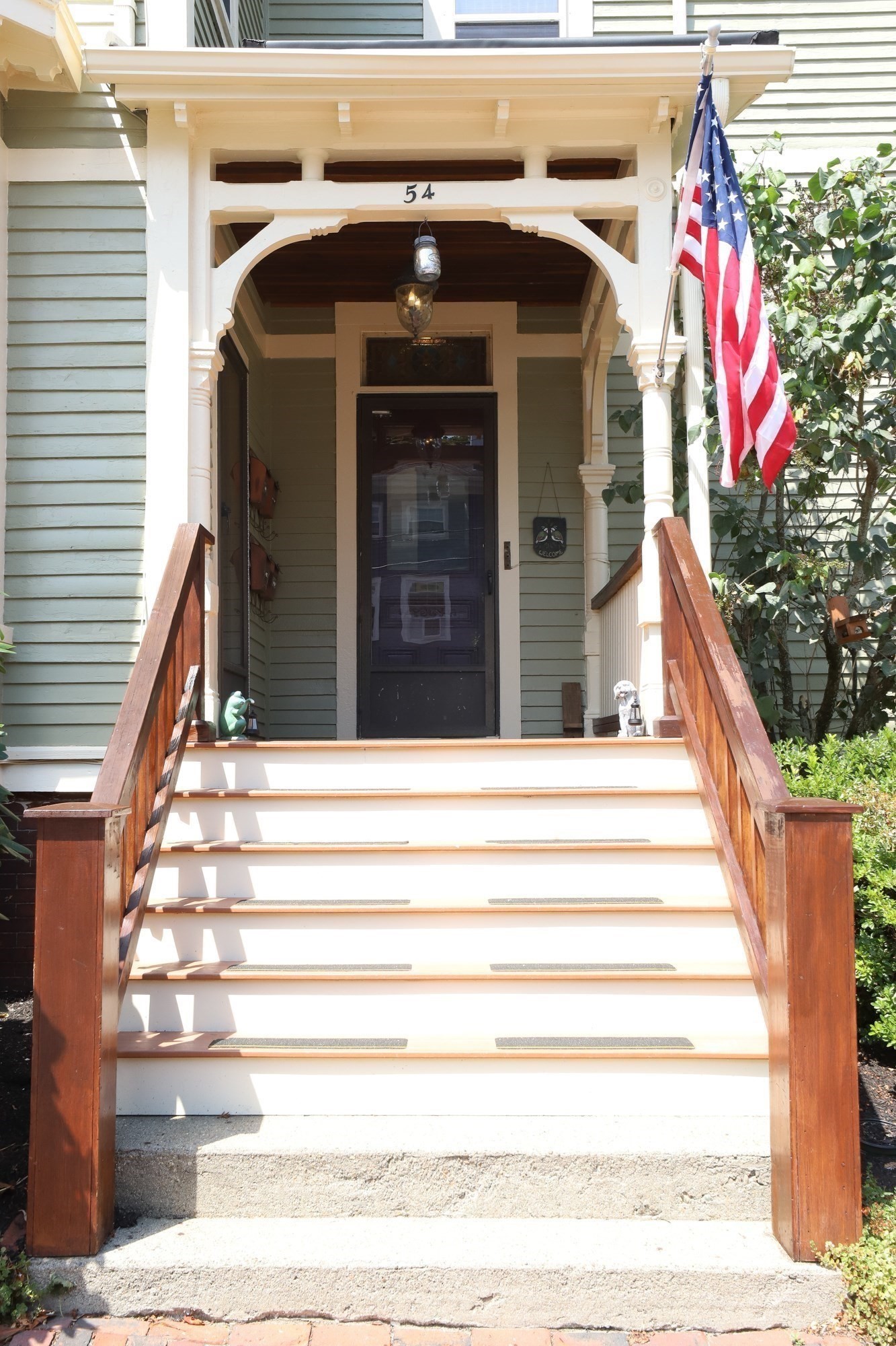 54 Bromfield Street # 5 Property Photo 3