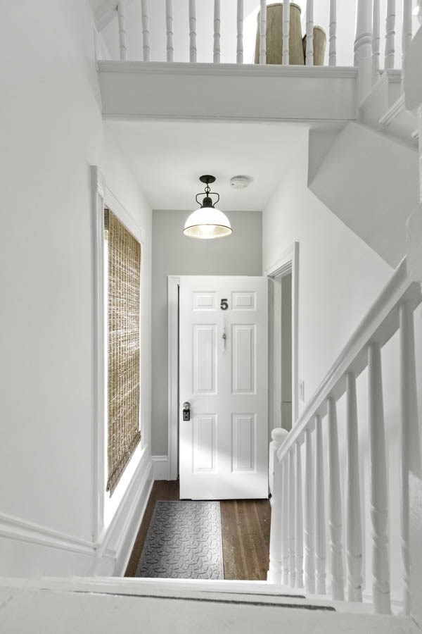 54 Bromfield Street # 5 Property Photo 9